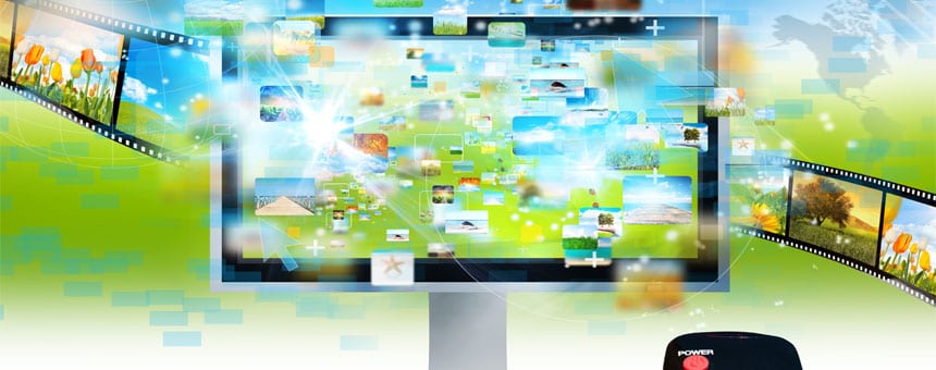 Alles in 1 duurder door prijsstijging vaste telefonie