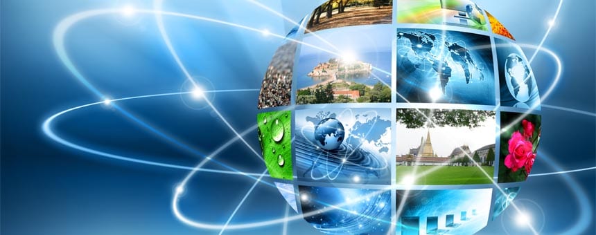 De juiste keuze maken