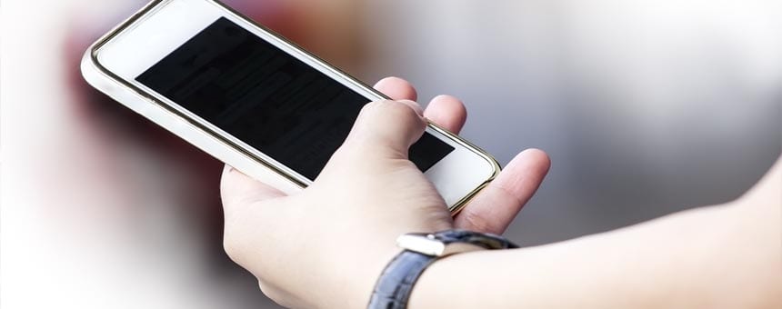 Besparen op de maandelijkse belkosten: hoe doe je het