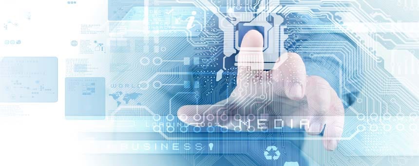 Gigabit internet beschikbaar in Hilversum