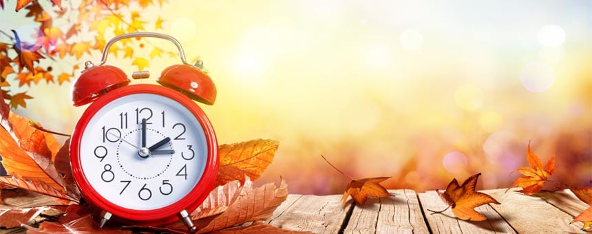 Hoe vind je het juiste internetabonnement?