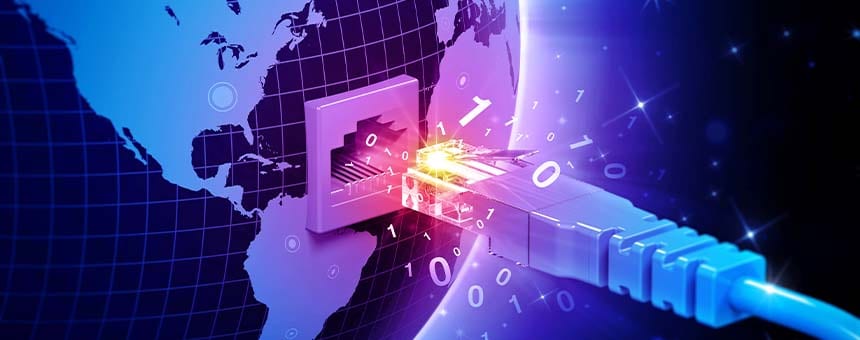 Alles wat je moet weten over het kiezen tussen Internet & TV abonnementen