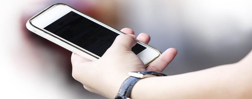 Mobiel internet: wat zijn de keuzes?