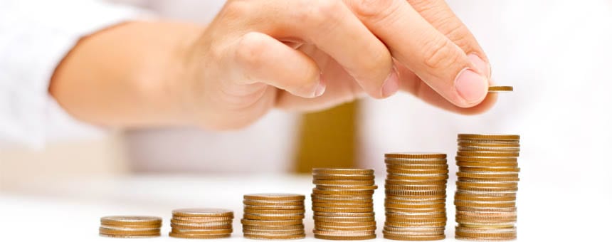 NLE biedt met energie en alles in 1 een volledig aanbod