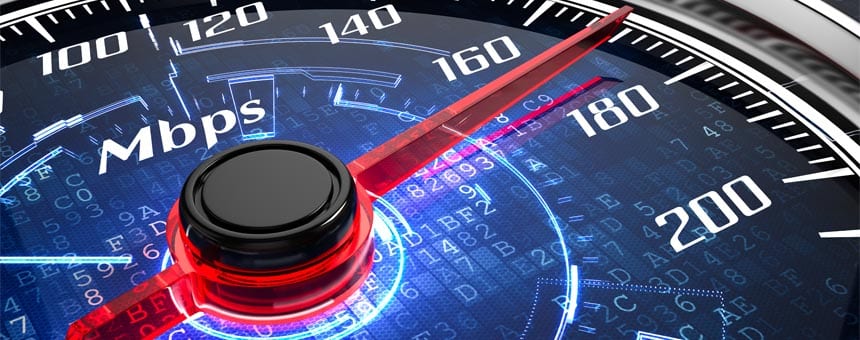 Voor en nadelen bij overstap van provider