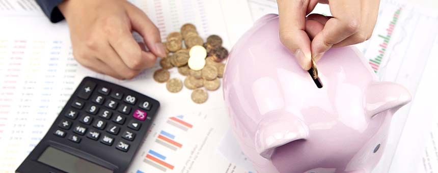 Waarom we teveel betalen voor internet en tv