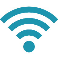 TVInternetVergelijken