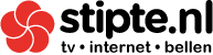 Stipte