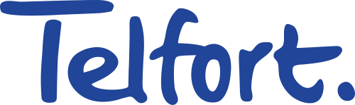 Telfort