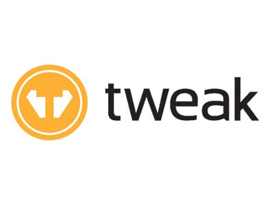 Tweak