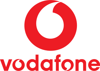 Vodafone