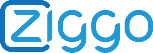 Ziggo